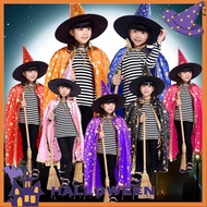 ชุดฮาโลวีนเด็ก ฮาโลวีน ชุดวันฮาโลวีน ชุดฮาโลวีนเด็ก ชุดฮาโลวีนเด็ก halloween costume ฮาโลวีน