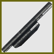 ✆ ❐ ✼ 5200mAH Applicable to Fujitsu S904 AH564 A557 A574 E734 FPCBP434 FMVNBP229A laptop battery