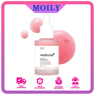 Medicube PDRN PINK PEPTIDE SERUM-MOILY