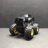 Monster Truck Ford F150
