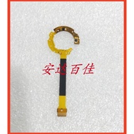 ✨Suitable for Canon Canon IXUS130 SD1400 Shutter Cable Aperture Cable Lens Shutter Cable