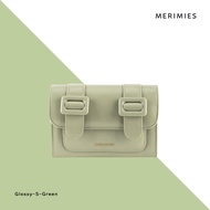 Merimies : Collection : Glossy (S Size)