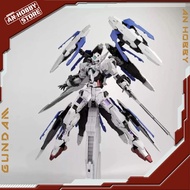 1/100 Assembly Model 8816A MG Astraea GNY-001 Ver. MB (GIVE BASE)