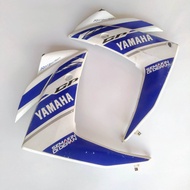 FAIRING R25 1WD KANAN KIRI ORIGINAL COPOTAN