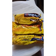 Swallow inner tube 20x1.75 to 2.125