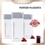 Purtiers 6th edition purtier deer placenta 6th Edition Singapore