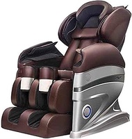 Fashionable Simplicity Massage Chair Home Space Capsule Zero Gravity Body Multifunction Electric Massage Sofa Chair Multifunction smart massage