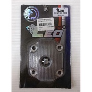 LEO RACING HEAD COVER WAVE100 EX5