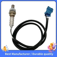 【NEW】Car Oxygen Sensor 11787599942 for  F20  F30 F30 F31 320I 116I 316I