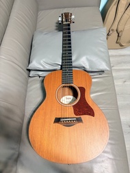 Taylor GS Mini Mahogany 結他 guitar 吉他
