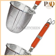 Cod Available [Harpymart] Strainer mie Noodle Strainer/ Strainer/ Chickenmie Multipurpose Strainer/ 