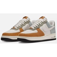 E Air Force 1 light pumice paly 07 8-fz6684-001