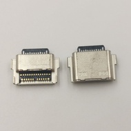 5-20Pcs USB Connector Plug For Samsung Galaxy Tab S8 Ultra S7 FE X900 X906 X706 X700 T733 T730 T735 