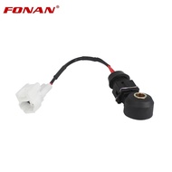 Engine Knock Sensor For Subaru Impreza Forester Legacy Outback 2.2L 2.5L 1999 2000 2001 2002 22060AA
