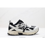 36-45 Size Sports Casual Shoes Dirty Shoes