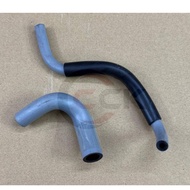 PERODUA VIVA 660 CC / 850 CC / 1.0 CC / MYVI 1.0 CC VALVE COVER HOSE / ROCKER COVER RUBBER / THROTTL