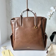Songmont yore backpack