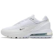 Nike W AIR MAX PULSE Women's Running Shoes FD6409-101