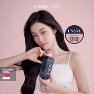UNOVE Deep Damage Repair Shampoo 500g
