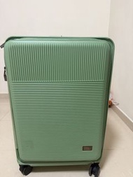 旅行喼