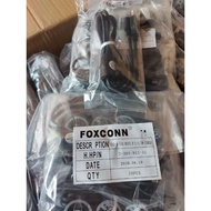 Original foxconn ps3 stick charger cable