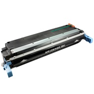 HP 645A / C9730A TONER CARTRIDGE (COMPATIBLE)