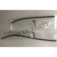 ATIVA D55L WIPER RUBBER Front Original RAIZE ROCKY