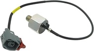 ZL02-18-921 ZL0218921 E1T50371 KS139 KNS-020 FSD718921C FP39-18-291 Engine Detonation Knock Sensor F