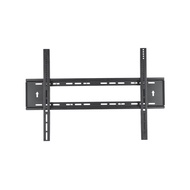 TV Wall Mount Bracket 85/100 Inch (Installation)