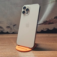 港行97%🔋512G 2個月保養 95新 iPhone 12 Pro Max 512GB 金 iPhone12 Pro Max 512 Gold 行貨5G雙卡 送多款配件 (另有iPhone 12 P