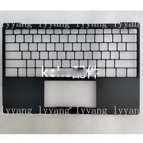 f FOR Dell XPS13 9300 9301 C Case Keyboard Case Computer Case 0Y75C4