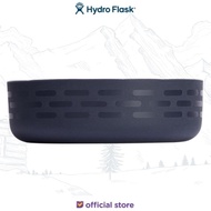 Hydro Flask Bottle Boot Lightweight Trail Small Black