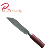Pisau Cap Garpu Klasik 5" Herder Knife 0095 Solingen Made in Germany Pisau Khusus Daging Type Herder