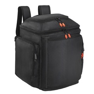 Multifunctional Shoulder Bag for Bose S1 PRO/ Bose S1 Pro+ Bluetooth Speaker