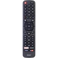 New EN2A27 Replaced Remote fit for Hisense LED TV 55H6B 50H7GB 40H5C 43H5C 43H7C 50CU6000 50H5C 50H6
