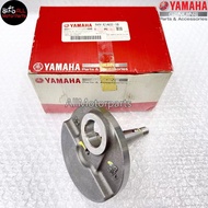 EGO CRANKSHAFT RH RIGHT KANAN CRANK SHAFT 5VV-E1422 [100% ORIGINAL YAMAHA]