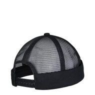 baru !!! Topi Miki Eiger Shamrock Original - Miki Hat Pria murah
