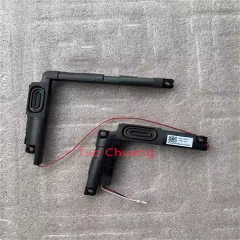 FOR Lenovo Xiaoxin Pro-13S Pro-13 2020 2019 S540-13IML S540-API S540-ARE S540-13API Laptop Built in 