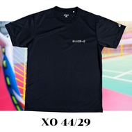 Asics XO 44/29 Sports Shirt