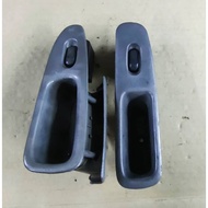 Nissan sentra b13 power window switch Nissan sentra b13 power window switch Nissan sentra b13 power 