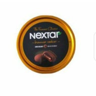 Nextar cookies brownies 157,5gr