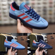 (RCS) Manchester CP Company Men's Sneakers