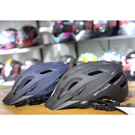 Spyder MBT Cycling Helmet ARX 2