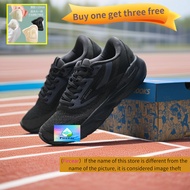 Brooks Adrenaline GTS 24Unisex Cushioned Marathon Running Shoes DVZZ