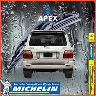MICHELIN RAINFORCE CONVENTIONAL REAR WIPER CYGNUS / LX470