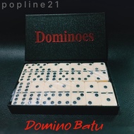 (0_0) Domino Batu Panjang .... baca keterangan ("_")