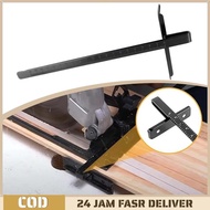 Siku Sekoneng Guide 7 Inch / Circular Saw Guide 5800NB / Circular Saw Tool / Precision Guide for Mak