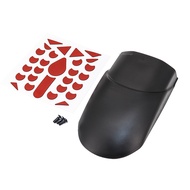 ใหม่✅ตัวต่อขยายบังโคลนหน้ารถมอเตอร์ไซค์ CRF1100ลิตรสำหรับ Honda CRF1100L แฝดแอฟริกัน2020 CRF 1100 L