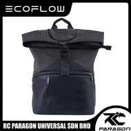 EcoFlow Power Station Protect Bag | Suitable to RIVER 2 series(RIVER 2/ RIVER 2 Max / RIVER 2 Pro) o