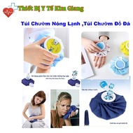 Hot and Cold Packs, Ice Packs for Injury Care